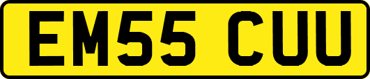 EM55CUU
