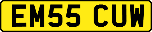 EM55CUW