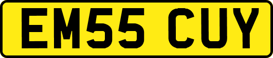 EM55CUY