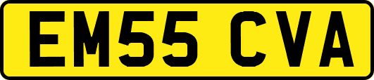 EM55CVA