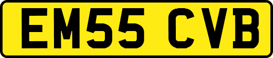 EM55CVB