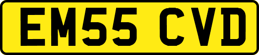 EM55CVD