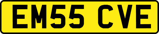 EM55CVE