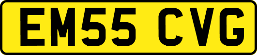 EM55CVG