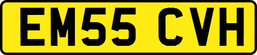 EM55CVH
