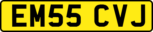 EM55CVJ
