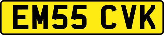 EM55CVK