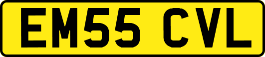 EM55CVL