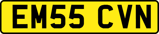 EM55CVN