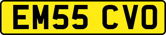 EM55CVO