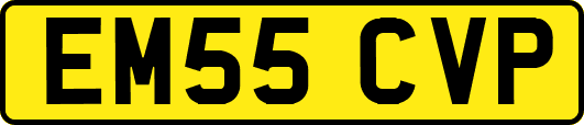 EM55CVP