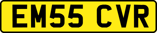 EM55CVR