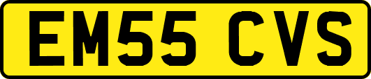 EM55CVS