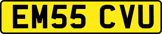 EM55CVU