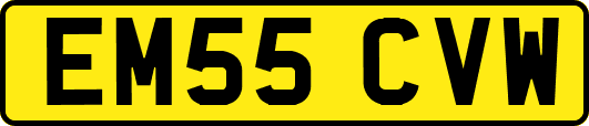 EM55CVW