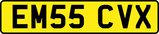EM55CVX