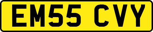 EM55CVY