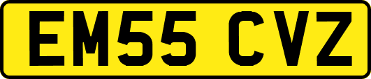 EM55CVZ