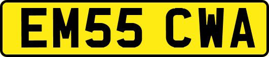 EM55CWA