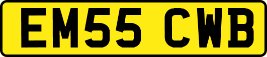 EM55CWB