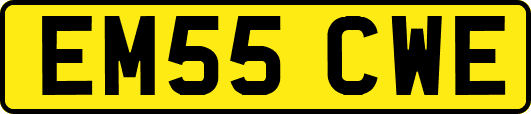 EM55CWE