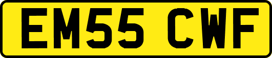 EM55CWF