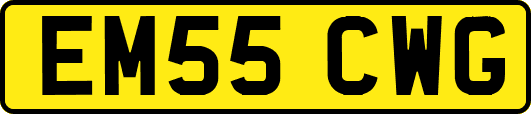 EM55CWG