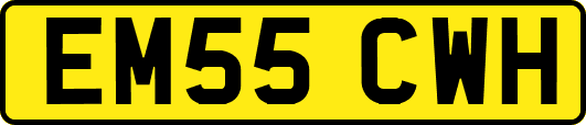EM55CWH