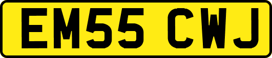EM55CWJ