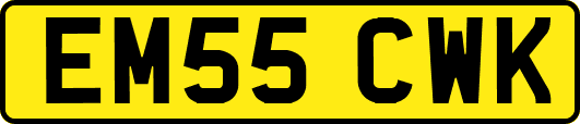 EM55CWK