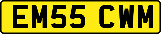EM55CWM