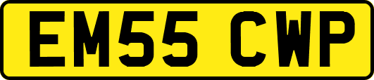 EM55CWP