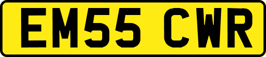 EM55CWR