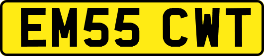 EM55CWT