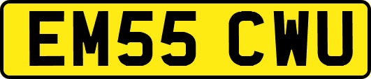 EM55CWU