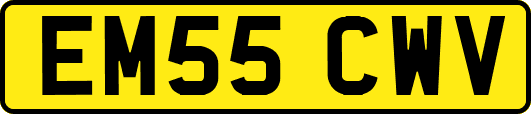 EM55CWV