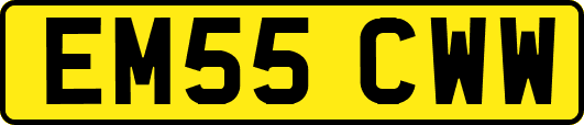 EM55CWW