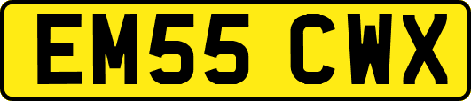 EM55CWX