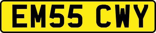 EM55CWY