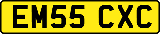 EM55CXC