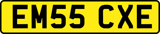 EM55CXE