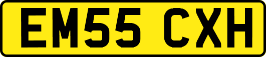 EM55CXH