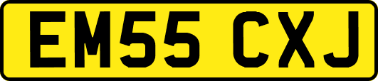 EM55CXJ