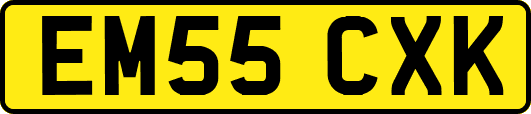 EM55CXK