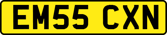 EM55CXN