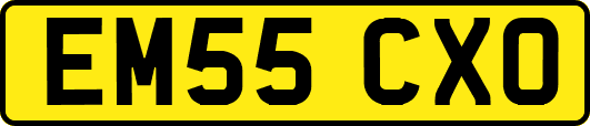 EM55CXO