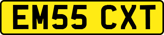 EM55CXT