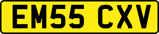 EM55CXV