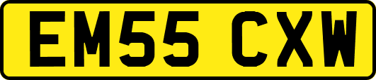 EM55CXW