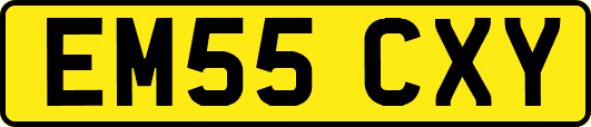 EM55CXY